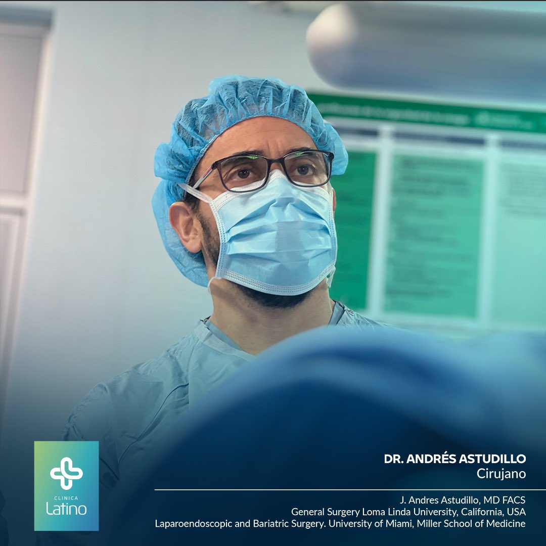 dr_aastudillo's tweet photo. El día de hoy operamos una paciente de 39 años quien fue intervenido hace seis meses en otra institución de hernia hiatal la cual no tuvo los resultados esperados, causando imposibilidad para pasar los alimentos y desnutrición severa. https://t.co/fPlkV1Um9k