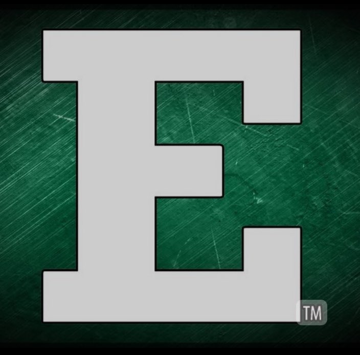 Jermaine Polk † (@jermainepolk26) on Twitter photo #AGTG After a Great camp and a Great conversation with <a href="/Coach_Creighton/">Chris Creighton</a> I am blessed to receive an Offer from <a href="/EMUFB/">Eastern Michigan Football</a> 🟢⚪️
<a href="/Coach_JLindke/">Josh Lindke ⚔️</a>
<a href="/Coach_MikeRob/">Mogul Mike</a>
<a href="/Bryan_Ault/">Bryan Ault - Midwest Scout</a> #AGTG After a Great camp and a Great conversation with <a href="/Coach_Creighton/">Chris Creighton</a> I am blessed to receive an Offer from <a href="/EMUFB/">Eastern Michigan Football</a> 🟢⚪️
<a href="/Coach_JLindke/">Josh Lindke ⚔️</a>
<a href="/Coach_MikeRob/">Mogul Mike</a>
<a href="/Bryan_Ault/">Bryan Ault - Midwest Scout</a>