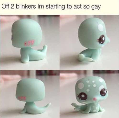 evie (@eeveecx) on Twitter photo 