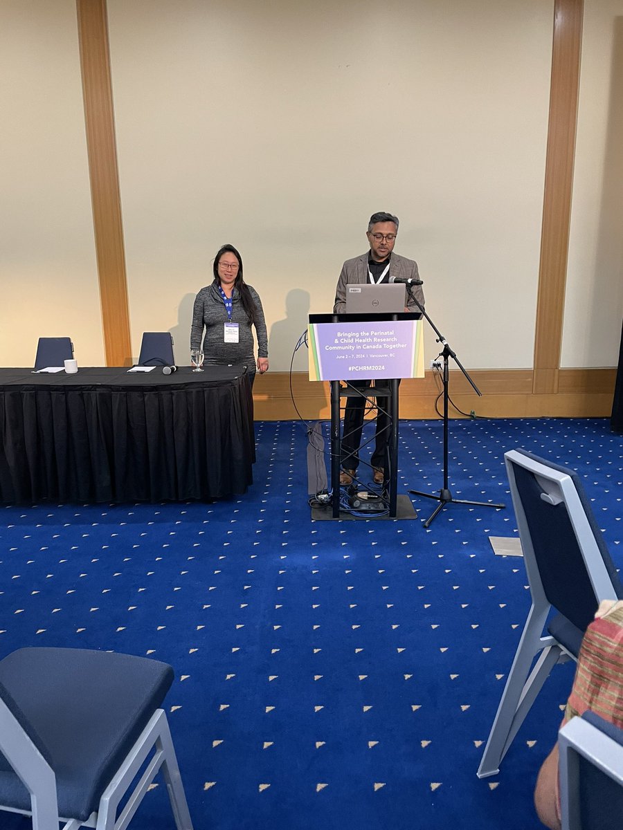 Elango Lab tweet media