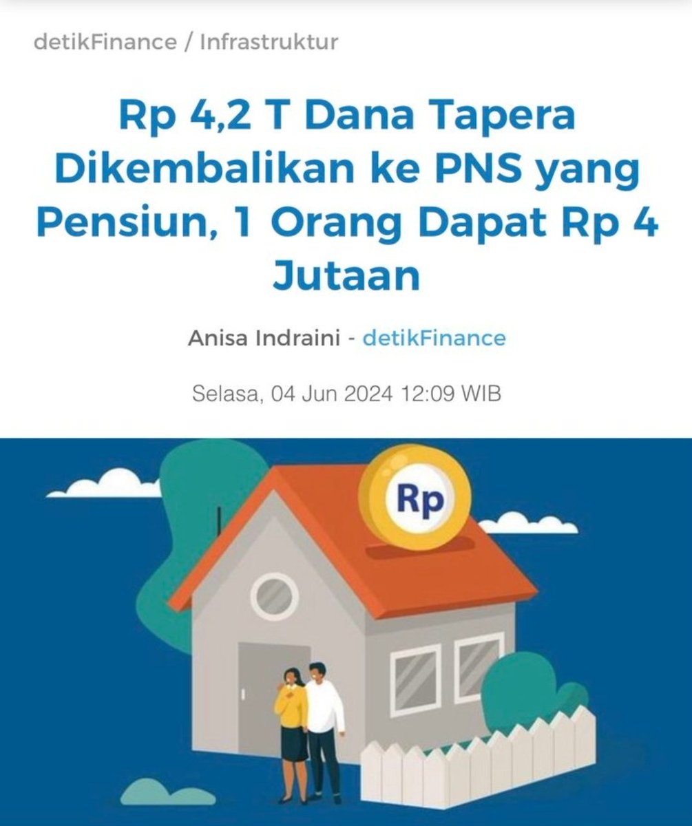 narkosun tweet media