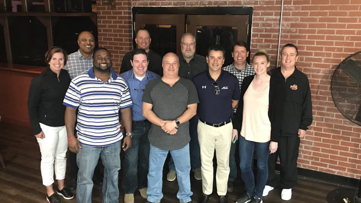 Charlotte Plan C tweet media