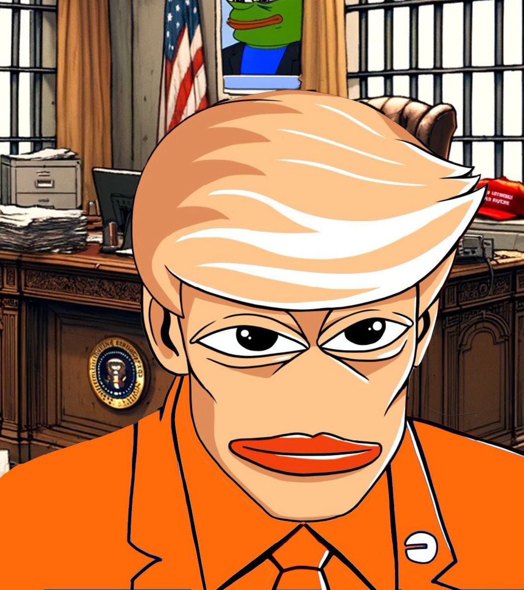 $TRUMP 0x2024 on <a href="/base/">Base</a>

0x2024ced2ddec62a7ee6caae747ab06d148d8ef22