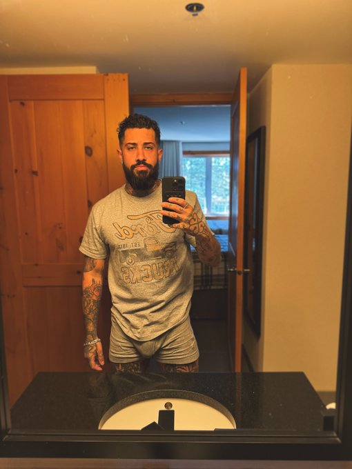 zachdopson