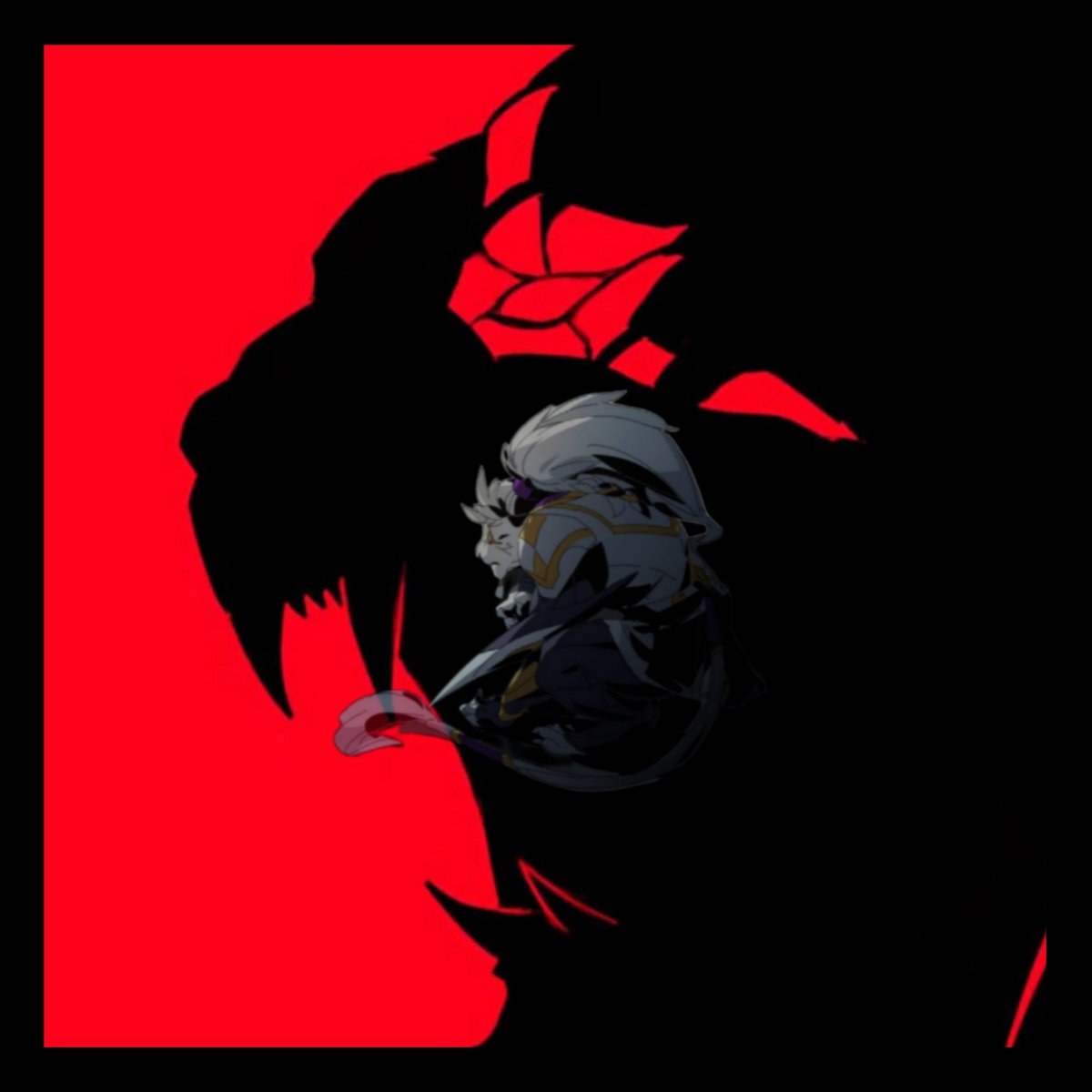 ᅠ
ᅠ  🌾 𝗧𝗛𝗘 𝗕𝗥𝗨𝗦𝗛 𝗛𝗔𝗦 𝗘𝗬𝗘𝗦 🌾

ᅠ   𝘙𝘌𝘕𝘎𝘈𝘙 , 𝘛𝘏𝘌 𝘗𝘙𝘐𝘋𝘌𝘚𝘛𝘈𝘓𝘒𝘌𝘙 . 
ᅠᅠᅠ                𝘕/𝘚𝘍𝘞 
                             𝘔𝘋𝘕𝘐 . 
                      𝘞𝘙𝘐𝘛𝘌𝘙 𝘐𝘚 21+ . 
ᅠ   𝘕𝘖𝘛 𝘈𝘚𝘚𝘖𝘊𝘐𝘈𝘛𝘌𝘋 𝘞𝘐𝘛𝘏 𝘙𝘐𝘖𝘛 . 
ᅠ