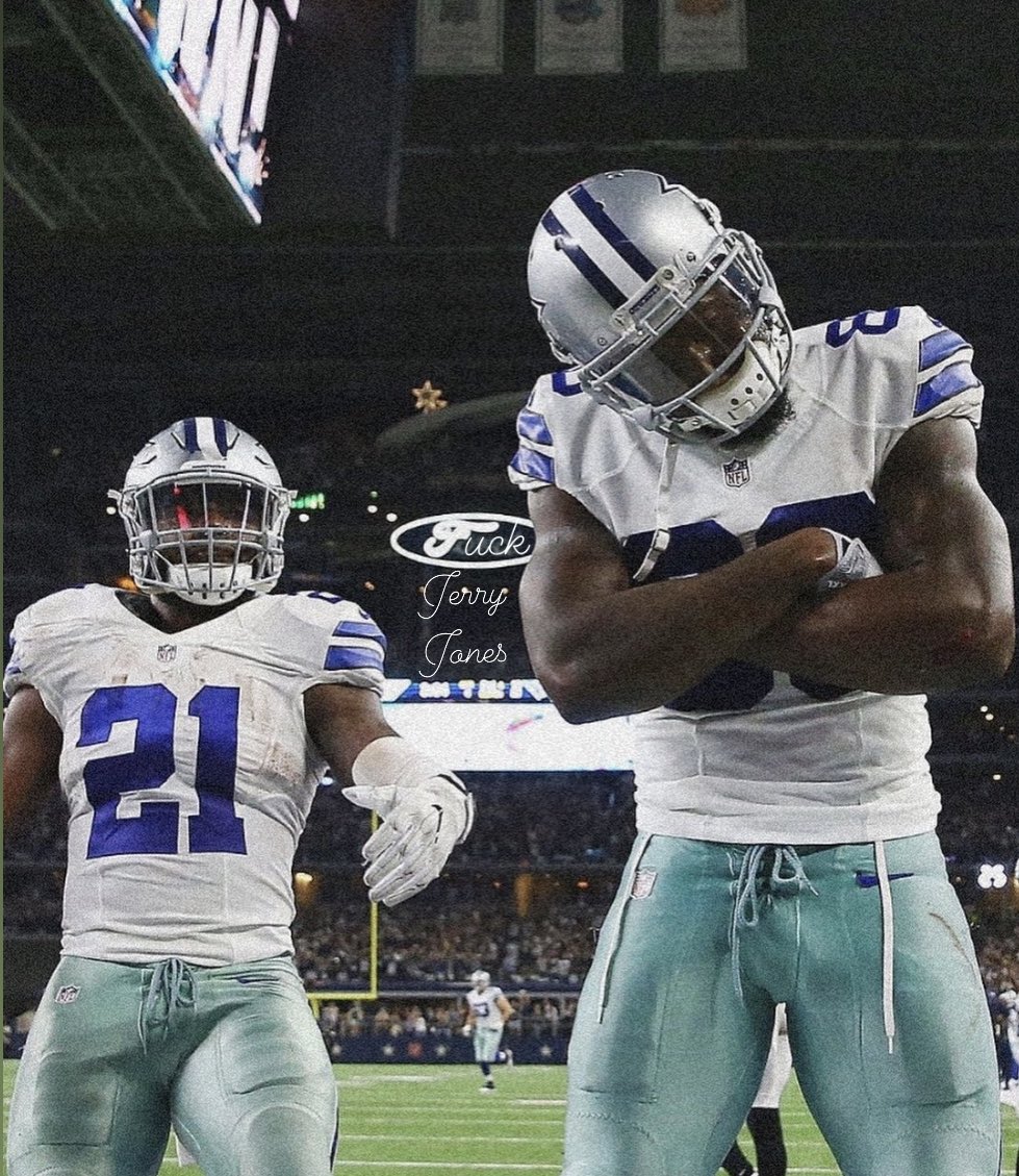 Rolando McClain tweet media