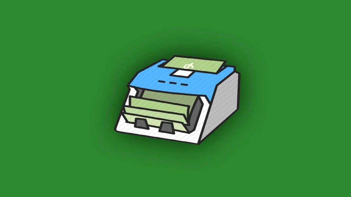 SneakerJawns's tweet image. 🔥📱 Looking for a new #Ringtone ⁉️ #iPhone users can get the #MoneyMachine 💵 #Ringtone on #iTunes right now 🔋 Press the 🔗 ➡️ itunes.apple.com/us/album/money…
#Apple 🍎 #iphones 📲 #iPad 🍏 #iOS