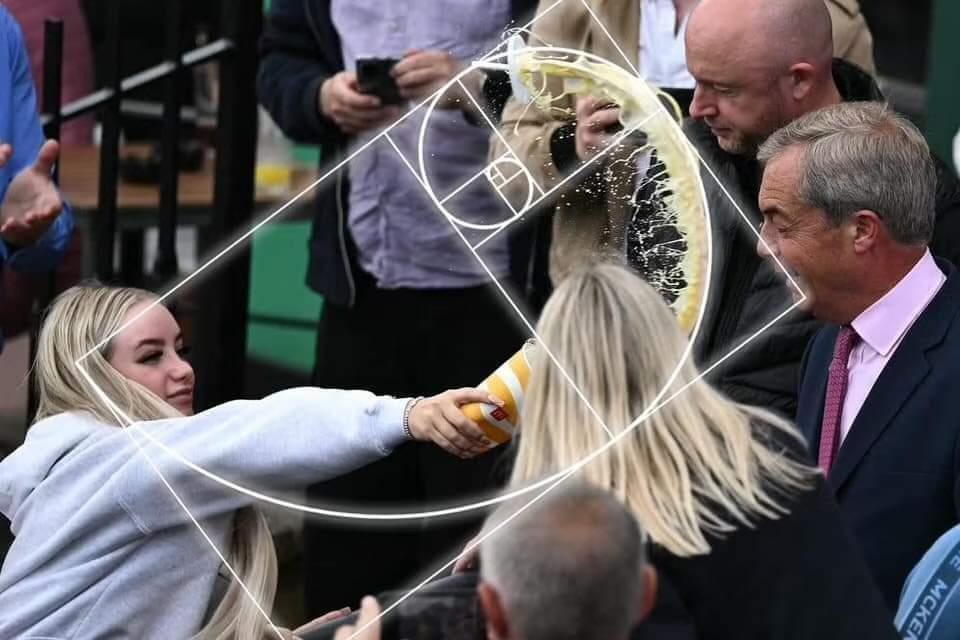 james stout tweet media