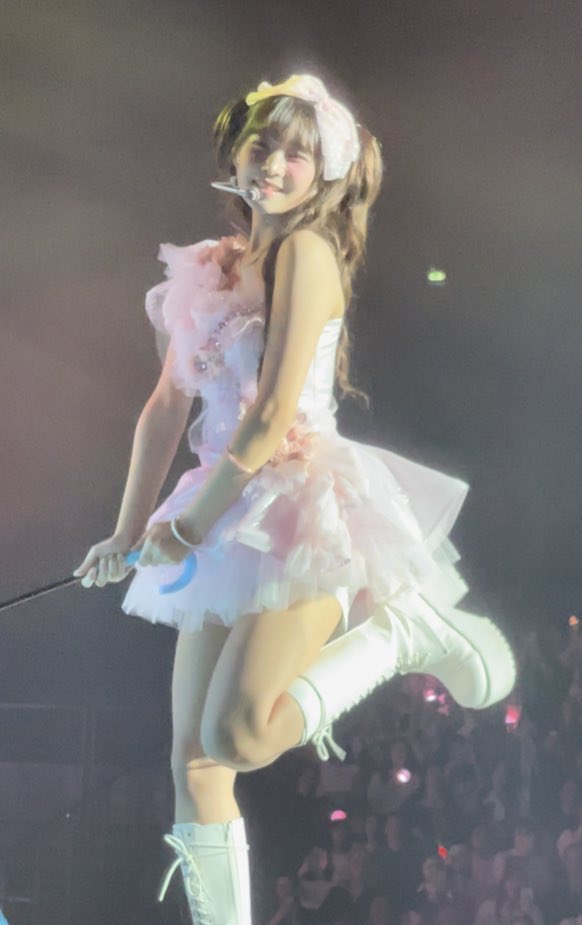 picsnaoirei's tweet photo. a doll https://t.co/wisDsZp1bL