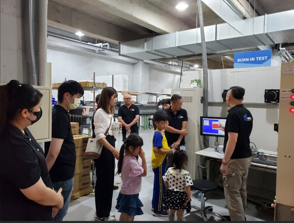 ANCA Motion tweet media