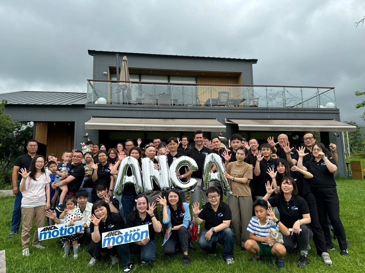 ANCA Motion tweet media