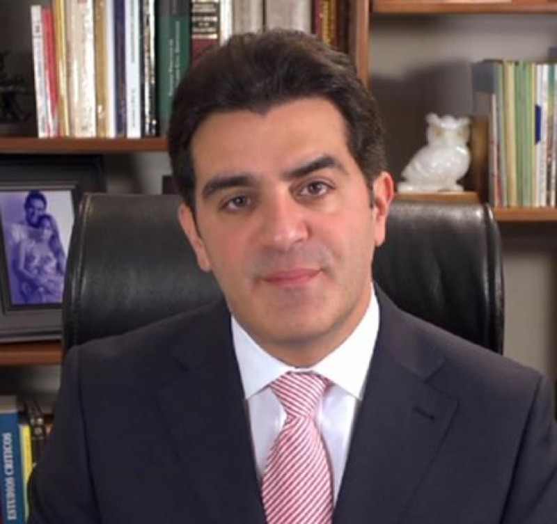 Julio Cury reprueba que MP trate de favorecer a Mimilo Jiménez y Crisóstomo Herrera en caso Calamar

🔗listindiario.com/la-republica/2…

#ListínDiario