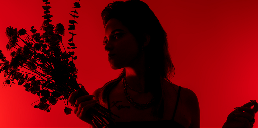 kiryussideburns's tweet image. I'm Alexis, a natural-born creative. I like to do a bit of everything: I'm an artist, writer, cosplayer, occasional streamer, model, etc...
I really love Kiryu! I talk about him and the Yakuza/Like A Dragon series a lot.
DM for business/collab anytime 🤍🐉