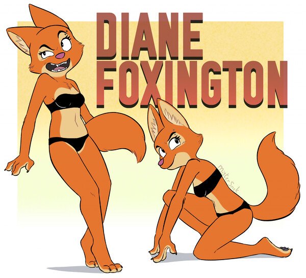 Fox_slut/whore (@foxingtonslut) on Twitter photo 