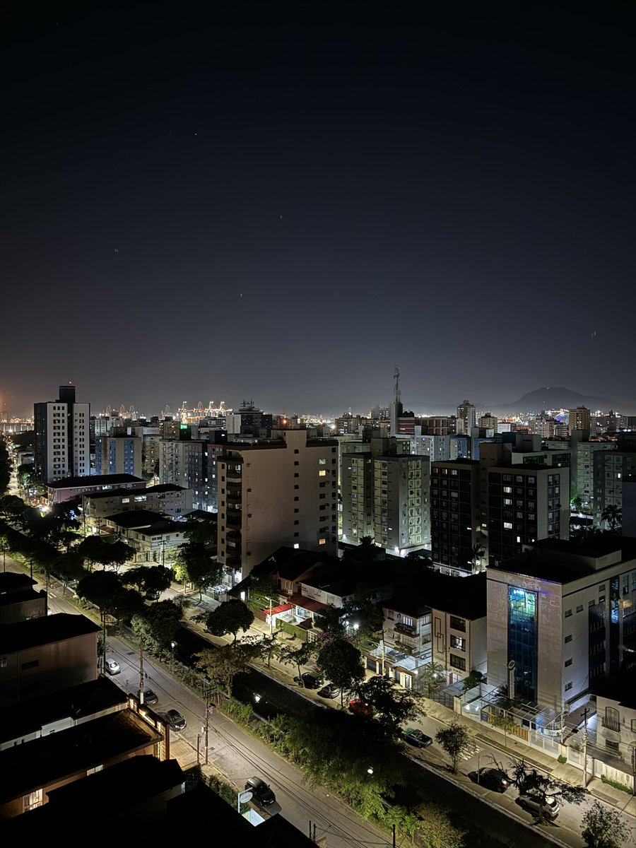 medeiros0524's tweet image. At home 🏠❤️ #baixada