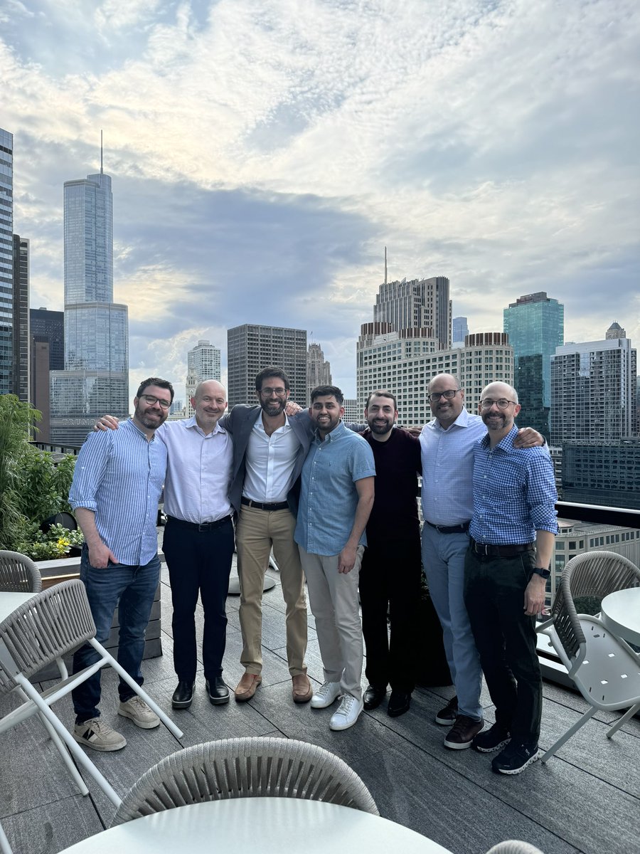Adhir Shroff (@adhirshroff) on Twitter photo Can’t believe another amazing class of IC fellows is about to enter the world. Thank you <a href="/YogeshJonna/">Yogesh Jonna</a> <a href="/oabdulkafimd/">Owais Abdul-Kafi, MD 🫀</a> for all of your hardwork, leadership and passion this year! <a href="/UIC_CathLab/">UIC Cath Lab</a> <a href="/UICcardfellows/">UIC Cardio Fellows</a> <a href="/spiritus_bah/">Amer Ardati</a> <a href="/KhalilIbrahimMD/">Khalil Ibrahim</a> <a href="/mividovich/">Mladen Vidovich</a> <a href="/jbspadoni/">Joaquim Spadoni Barboza</a> <a href="/UICDom/">University of Illinois Department of Medicine</a> Can’t believe another amazing class of IC fellows is about to enter the world. Thank you <a href="/YogeshJonna/">Yogesh Jonna</a> <a href="/oabdulkafimd/">Owais Abdul-Kafi, MD 🫀</a> for all of your hardwork, leadership and passion this year! <a href="/UIC_CathLab/">UIC Cath Lab</a> <a href="/UICcardfellows/">UIC Cardio Fellows</a> <a href="/spiritus_bah/">Amer Ardati</a> <a href="/KhalilIbrahimMD/">Khalil Ibrahim</a> <a href="/mividovich/">Mladen Vidovich</a> <a href="/jbspadoni/">Joaquim Spadoni Barboza</a> <a href="/UICDom/">University of Illinois Department of Medicine</a>