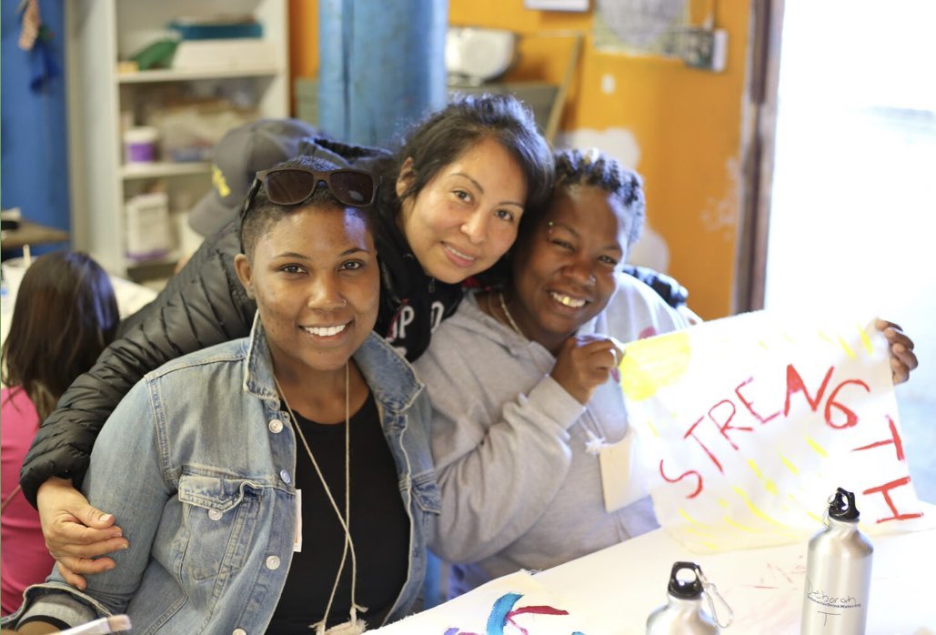 AreaJustice's tweet photo. Check out our post about @YESn2n 

https://t.co/GOM33NHVQ2

#bayarea #sfbayarea #Nonprofit #SocialJustice #BASJS https://t.co/b8qIaVPBXO
