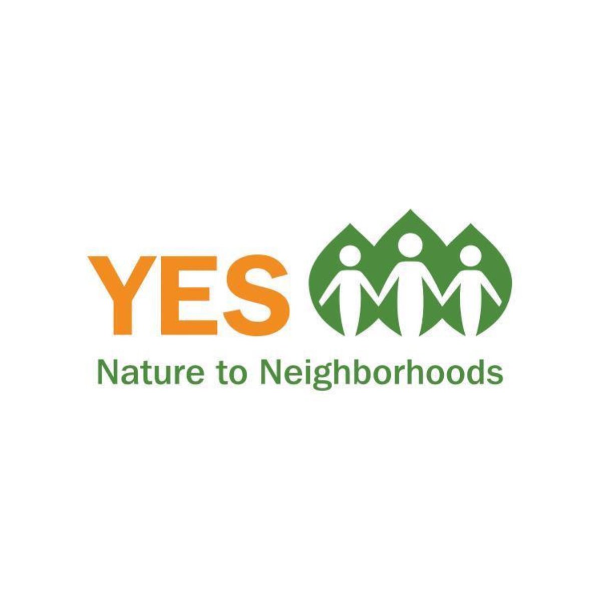 AreaJustice's tweet photo. Check out our post about @YESn2n 

https://t.co/GOM33NHVQ2

#bayarea #sfbayarea #Nonprofit #SocialJustice #BASJS https://t.co/b8qIaVPBXO