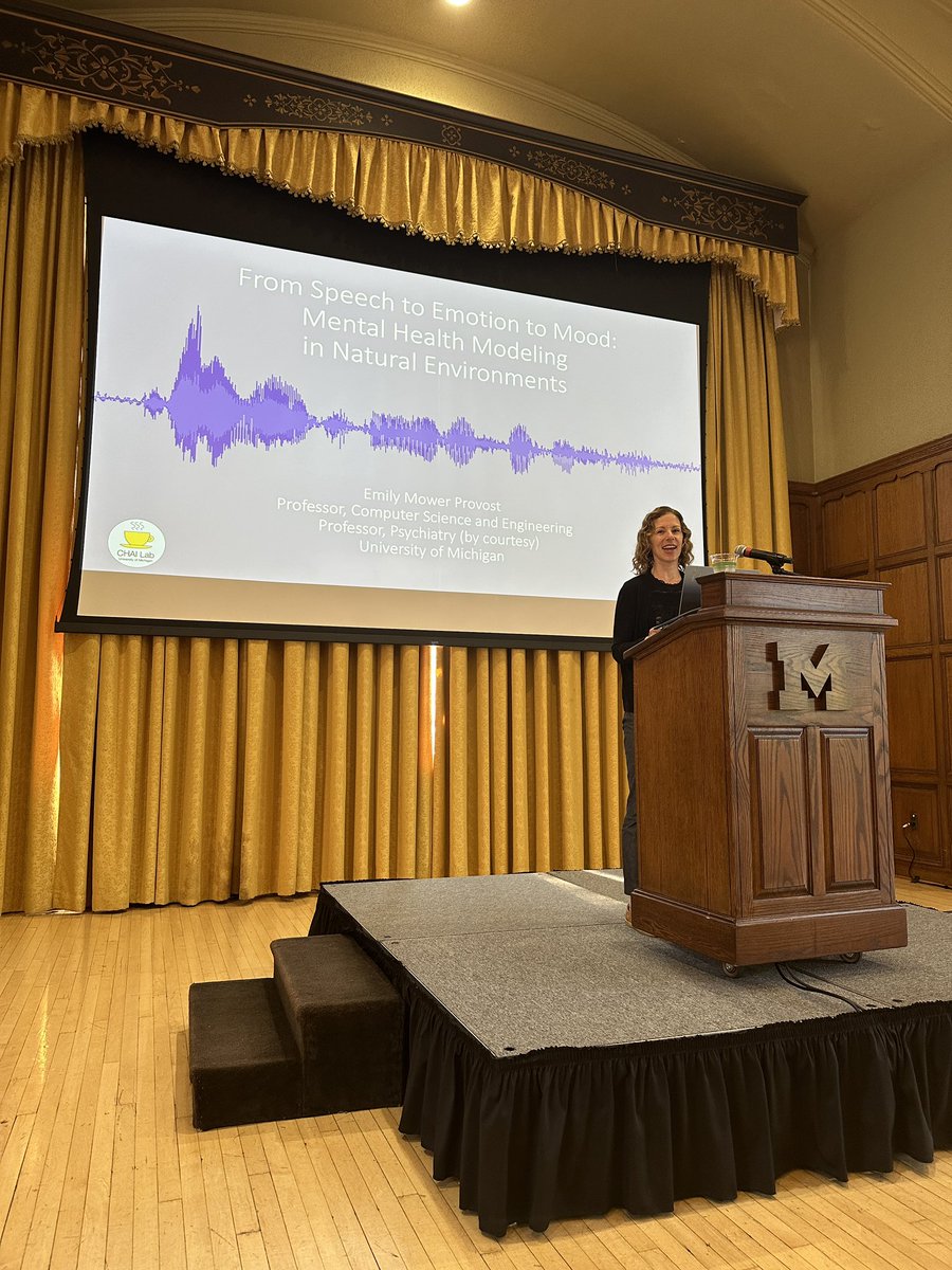 Sarah H. Sperry, PhD tweet media