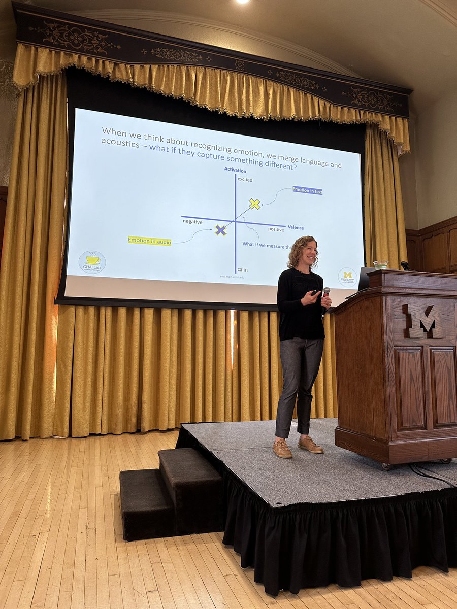 Sarah H. Sperry, PhD tweet media