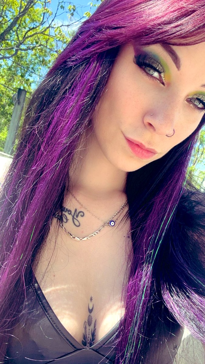 I can’t believe I’ll be 28 on June 8