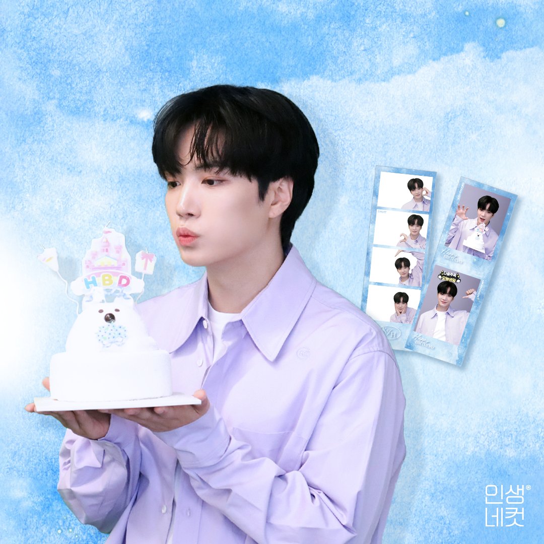 life4cuts_kr's tweet photo. 𝗛𝗔𝗣𝗣𝗬 𝗝𝗢𝗡𝗚𝗛𝗬𝗘𝗢𝗡 𝗗𝗔𝗬ㅣ𝗟𝗜𝗙𝗘𝟰𝗖𝗨𝗧𝗦

김종현의 생일을 축하하며 인생네컷이 준비했어요~!
청순 청량 다~ 하는 김종현을 위드 미니 포카 프레임으로 만나보세요 🙌🏻

📌운영기간 : 6월 5일 - 7월 31일
📌전국/해외 인생네컷 매장 및 인생네컷 APP

-
𝗛𝗔𝗣𝗣𝗬 𝗝𝗢𝗡𝗚𝗛𝗬𝗘𝗢𝗡 𝗗𝗔𝗬ㅣ𝗟𝗜𝗙𝗘𝟰𝗖𝗨𝗧𝗦

Celebrating Kim Jonghyeon's birthday, we've prepared this for you!
Meet Kim Jonghyeon With-Mini Poca Frames full of both pure and fresh charms🙌🏻

📌Operating Period : June 5th - July 31th
📌Available at Life4Cuts stores and on the Life4Cuts APP.
(*Available at stores in South Korea, Hong Kong, Singapore, Thailand, Philippines, Vietnam, China, Taiwan, UK, USA, Canada, New Zealand, Australia, Japan, Netherlands, Italy, Czech Republic, Denmark, Romania, Guam, Malta, France)

@em_jonghyeon #인생네컷 #life4cuts #lifefourcuts #김종현 #KIMJONGHYEON #해피쫑데이 #앤유 #생일���하해요