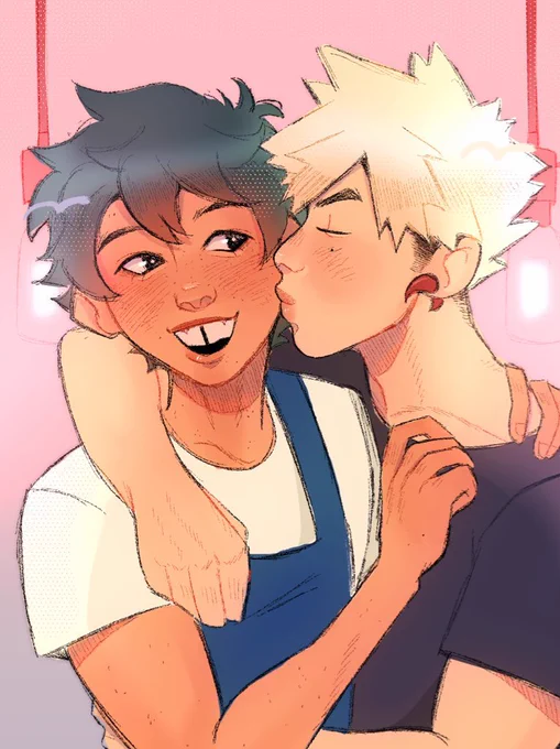 hii, i'm ezra! ⟡ ⟡ carrd: ⟡ k☆-fi: ⟡ c☆mms: ⟡ ask box: