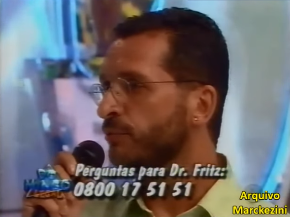 bau da infelicidade tweet media