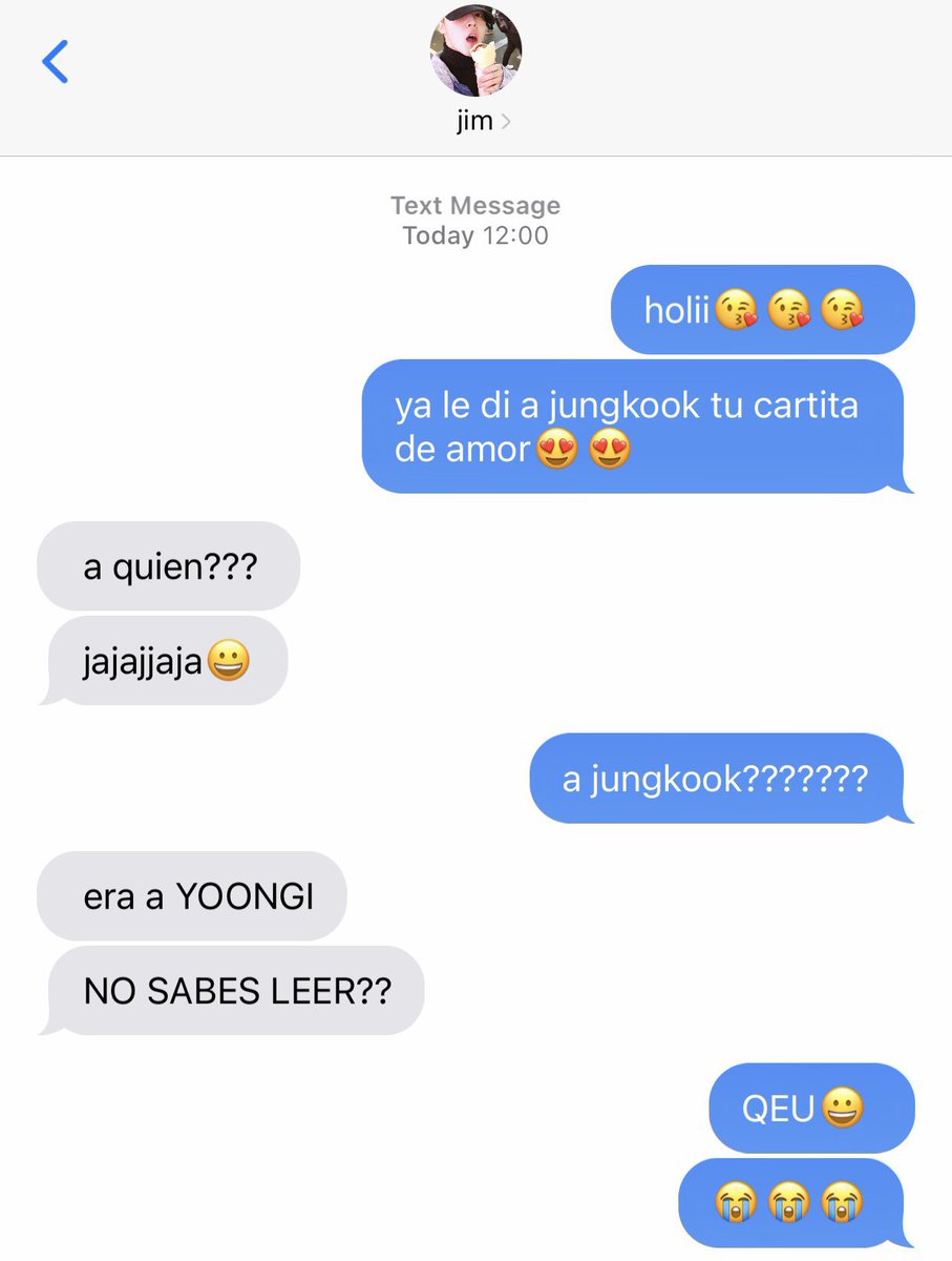 koorinav's tweet photo. au #kookv #kookvau 

mistake!!! |  💌

donde jimin le pide a su amigo tae que le lleve su carta de amor a yoongi pero tae se lo da a la persona equivocada, haciendole creer a esta que él es el enamorado https://t.co/21mkd5zCvq