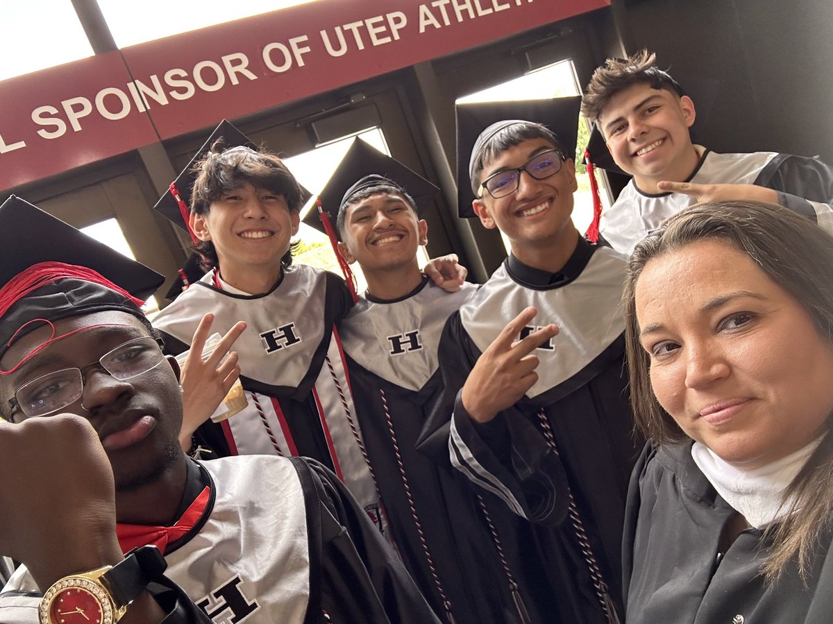 Mrs. Delk tweet media