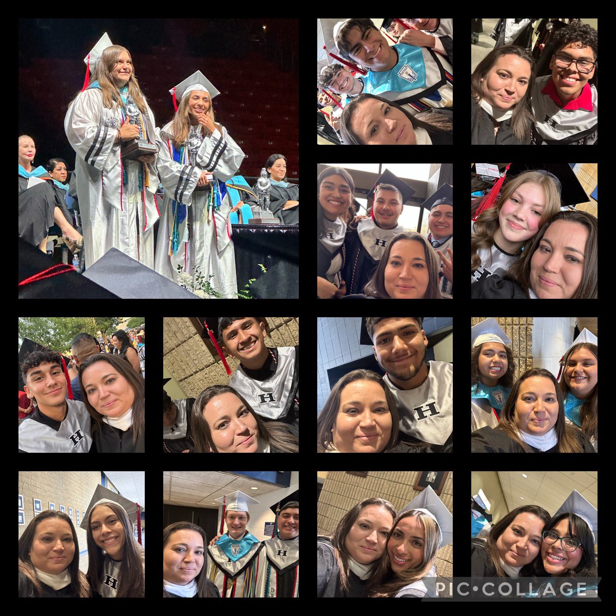 Mrs. Delk tweet media