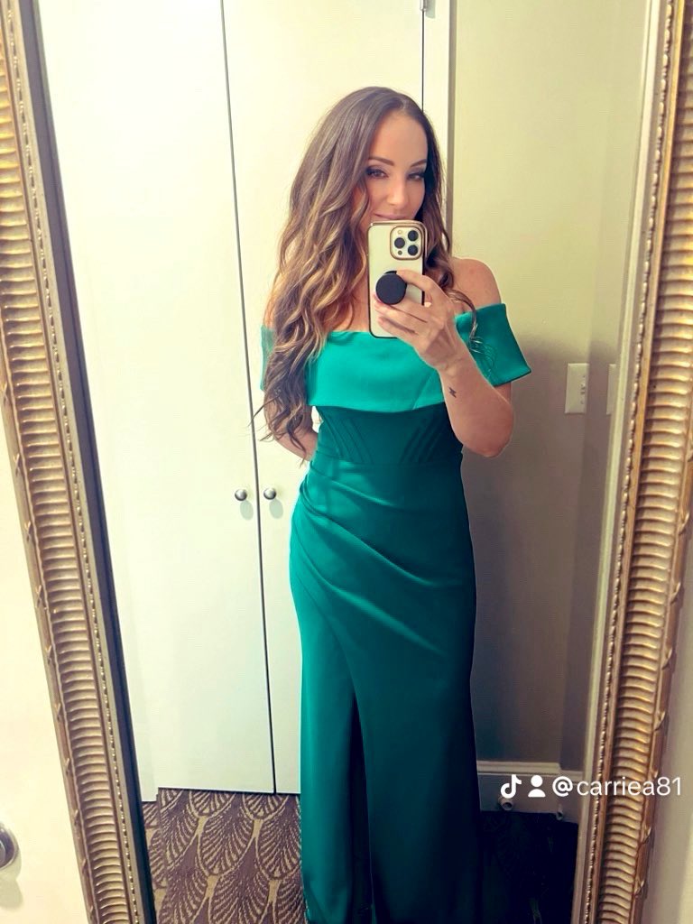 💚 wedding date for life 💚