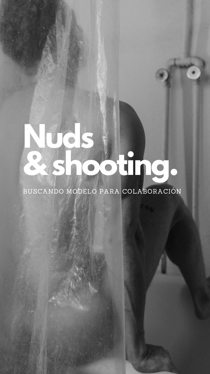 The Red Ginger tweet media