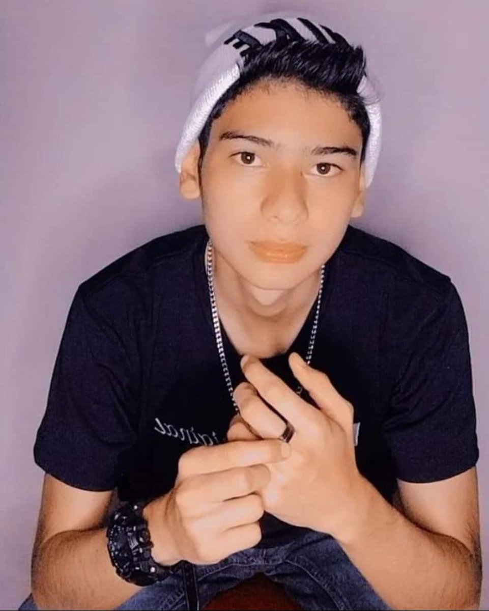 brayan_gom303's tweet photo. https://t.co/rHivATqXUp