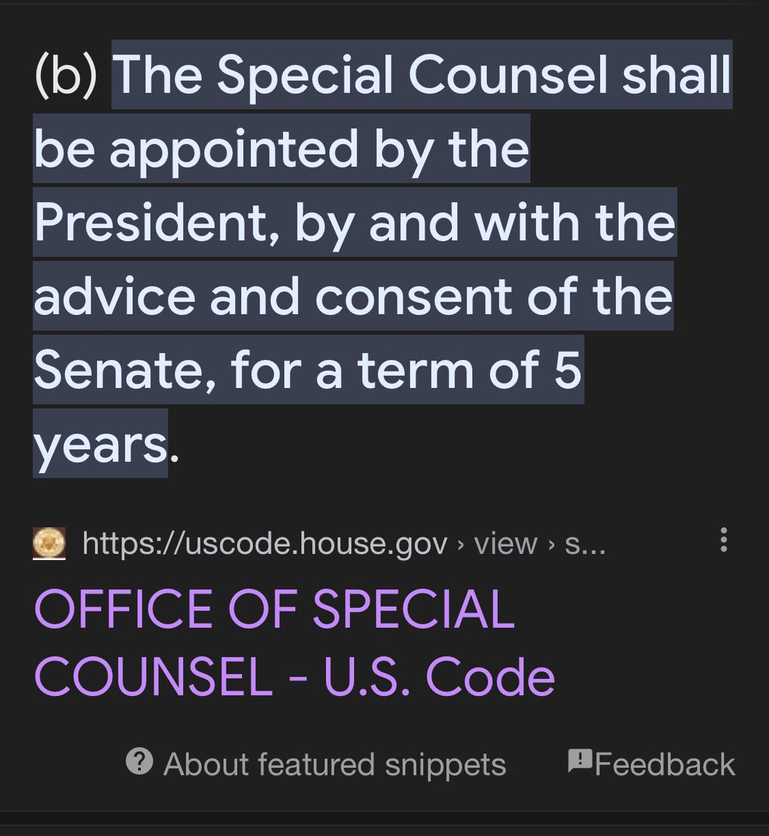 Ethan Allen🇺🇸 tweet media