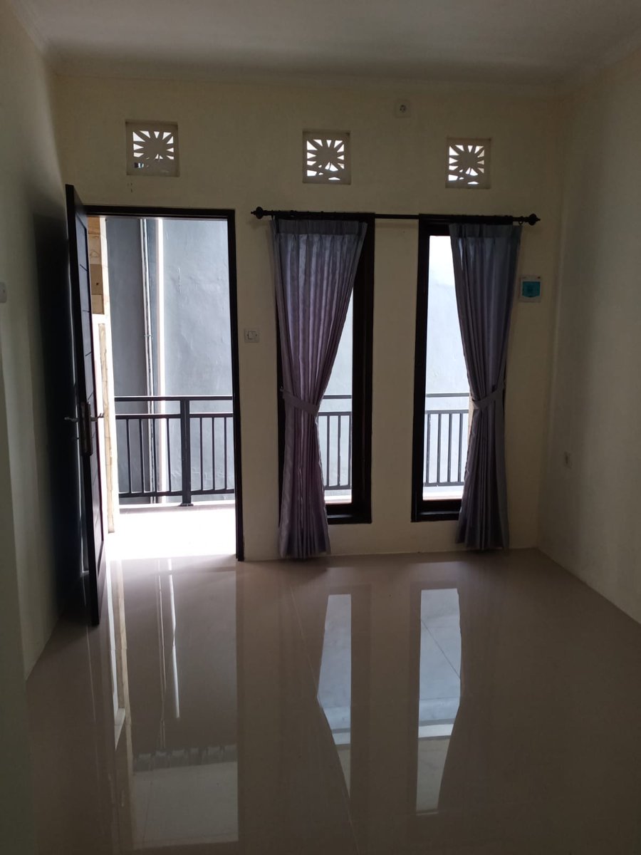 tuuuutt_'s tweet photo. Ready kost kosongan 22 Juni 2024
-Lokasi di GG. Tegal Asri
-Kosongan tahunan
-km dalam, ada tempat dapur 
-free air, listrik token sendiri 
-10jt/tahun https://t.co/grauD2li1Q
