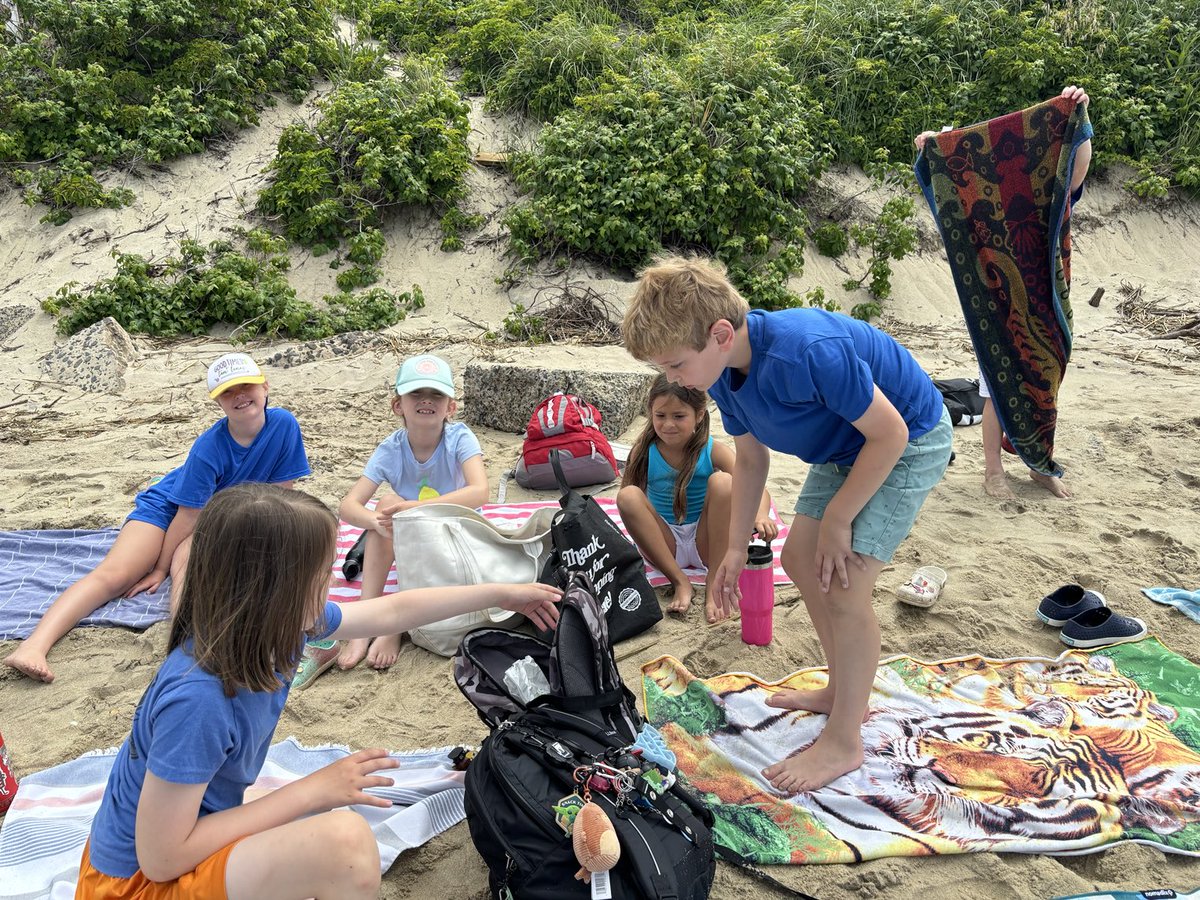 2ndGradeSickles tweet media