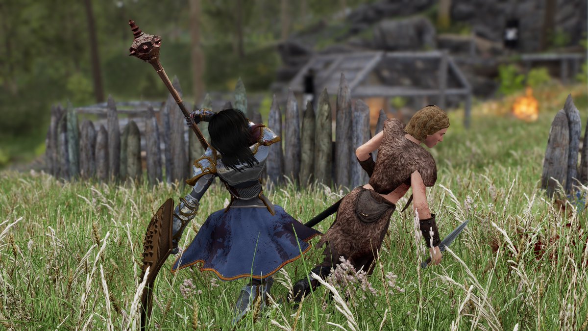 MichaelJMaquez's tweet photo. My good buddy Charles Pinel took some great screenshots of Valerian from Dragonslayer.
#skyrim #skyrimse #skyrimmods #SkyrimAE #screenshots #vampirevalla
https://t.co/qOfSJ3FoQB https://t.co/I2RFg7IBPt