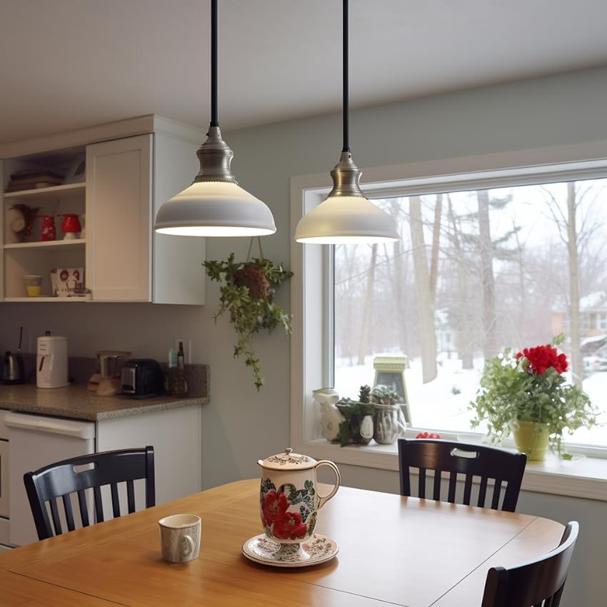 JoluxLighting's tweet image. Innovative design, effortlessly creating a warm reading atmosphere. #jolux #easylighttolife #ceilingfanlight #ceilingfans #ledbulbs #ledstickbulb #ceiling #ledretrofit #ledretrofitrecessedlight #ledretrofitdownlight #ledcanlight #leddisklight 
jolux-light.com