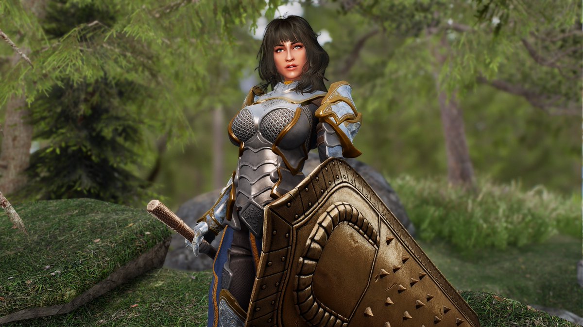 MichaelJMaquez's tweet photo. My good buddy Charles Pinel took some great screenshots of Valerian from Dragonslayer.
#skyrim #skyrimse #skyrimmods #SkyrimAE #screenshots #vampirevalla
https://t.co/qOfSJ3FoQB https://t.co/I2RFg7IBPt