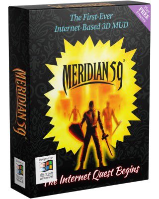 Meridian 59 tweet media