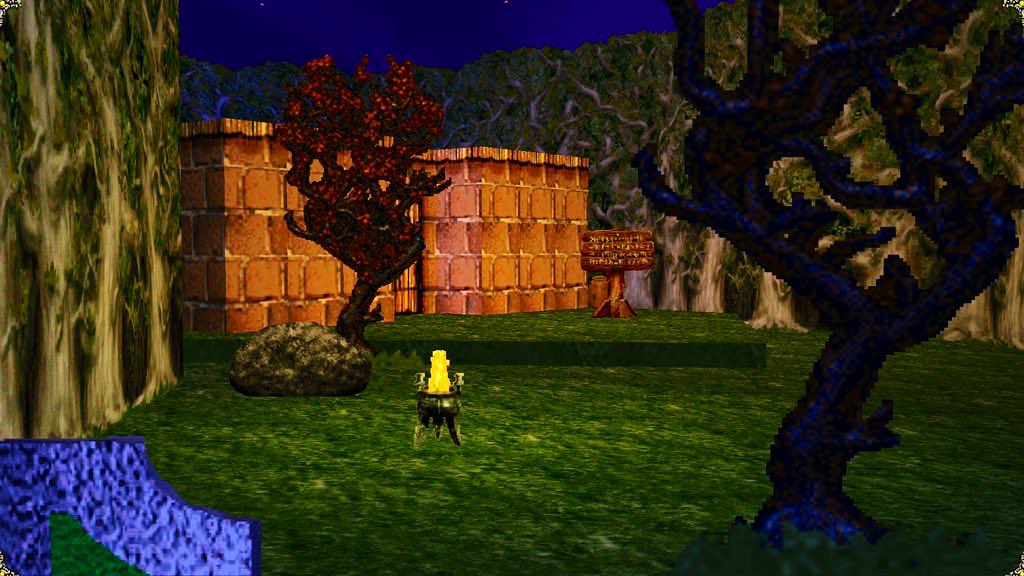 Meridian 59 tweet media