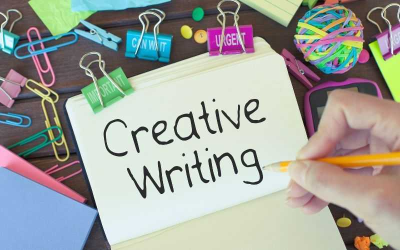 Weixinwang3's tweet photo. This course offers me answers: abbreviation style, full MLA style, etc. After learning it, I am so confident to write other articles! #WhatIlearnedinWR60 https://t.co/ahNqJayXhK