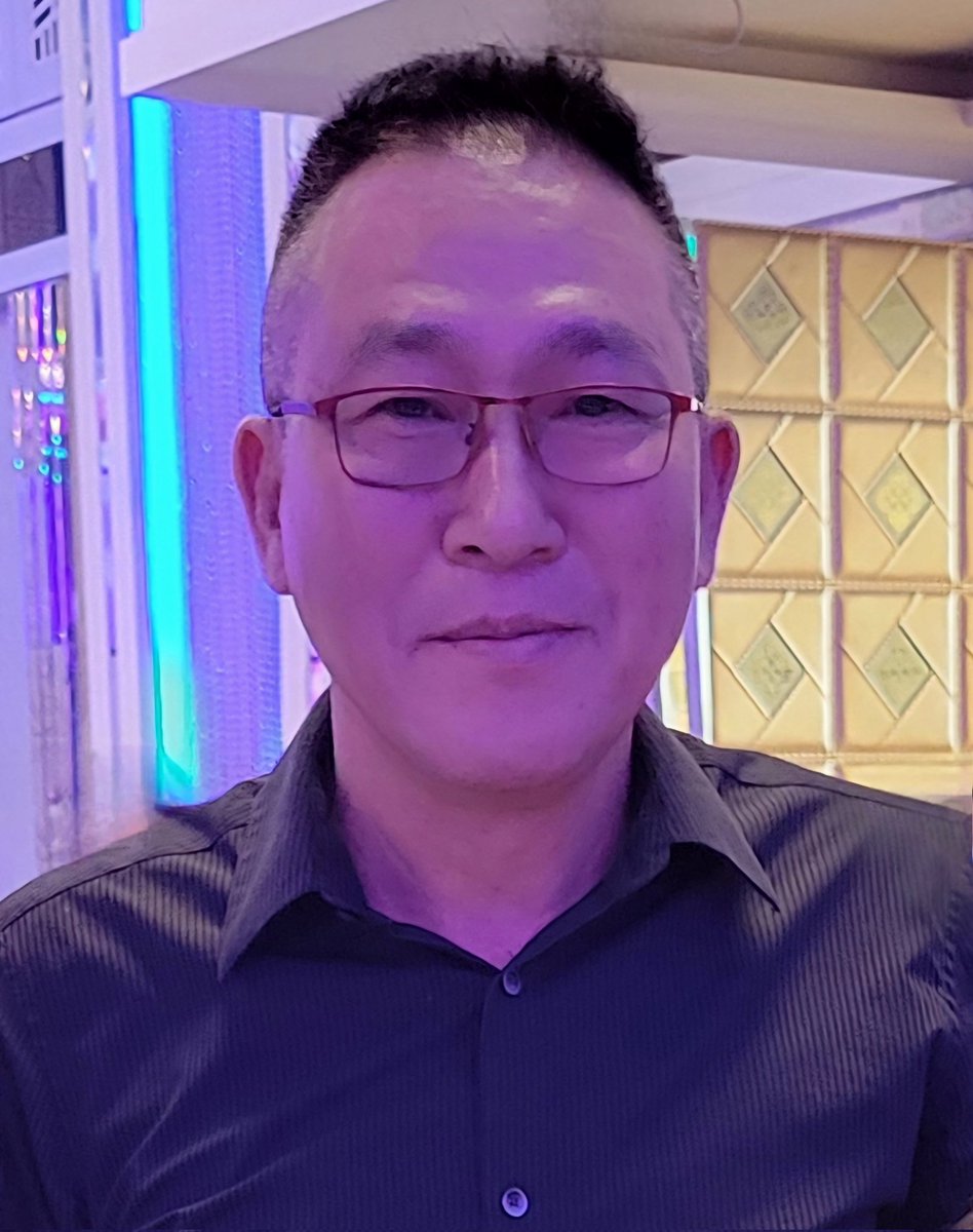 wen_chenwei's tweet photo. https://t.co/h2nxZzPjy8