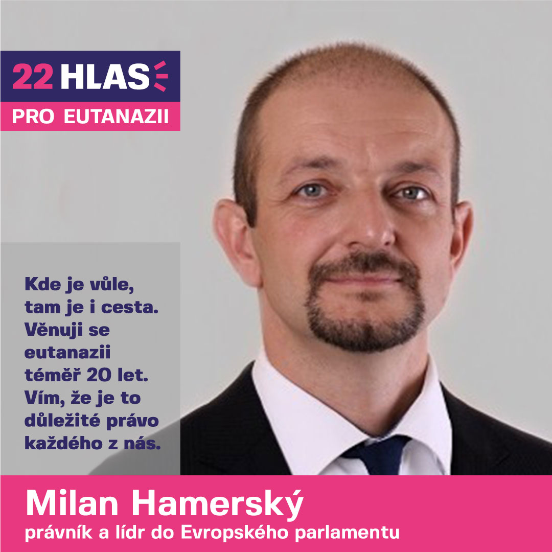 hnutihlas's tweet photo. Jsem právník z Kladna, věnuji se veřejným záležitostem. Pracoval jsem na třech ministerstvech a v parlamentu jako asistent předsedy výboru. Zpracoval jsem legislativní návrhy jako zákon o eutanazii. Angažuji se v protikorupčních aktivitách a podporuji politickou soutěž. https://t.co/LVunZejEKl