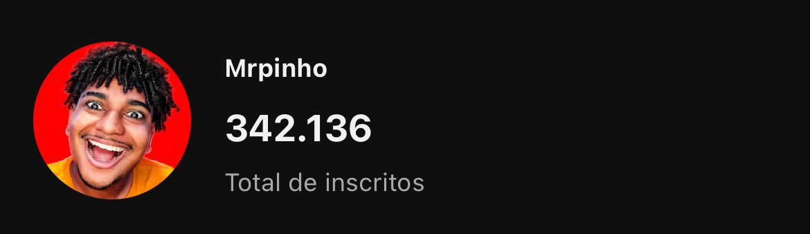 Tô a 3 semanas produzindo algo maneiro relacionado ao YouTube, ajudaria 500 conto pra pagar uns custos 🤞🏼
Se gostar dos vídeos manda 1k ✨

EFEITO BORBOLETA
