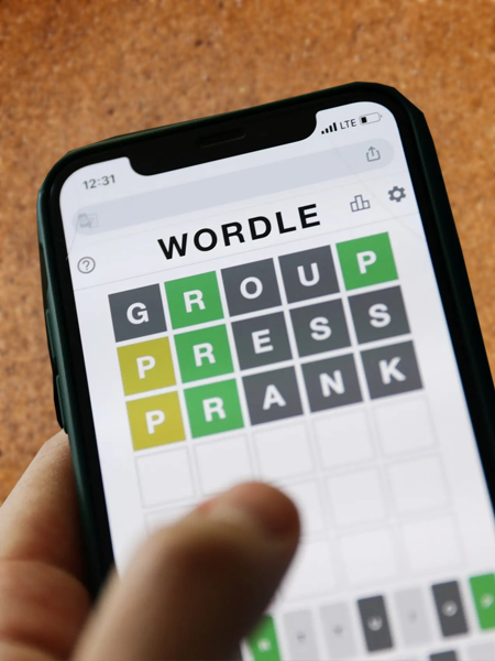 cardinalsgifs tweet media