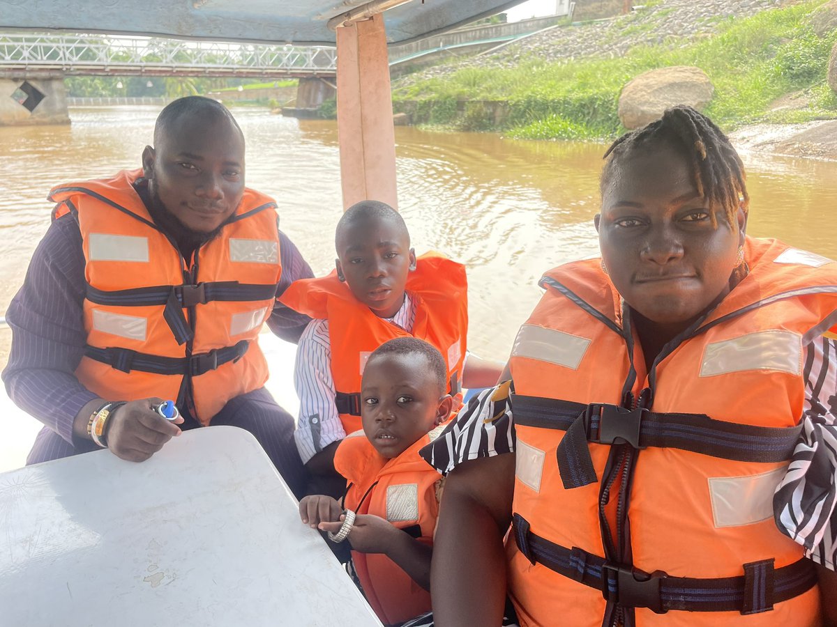 harmonyabk1's tweet image. 