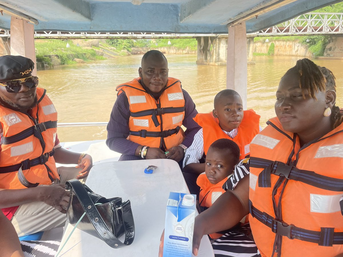 harmonyabk1's tweet image. 