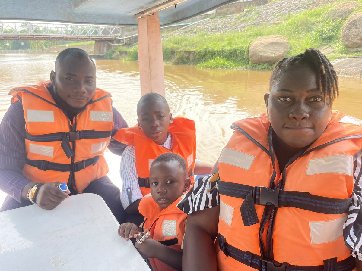 harmonyabk1's tweet image. 